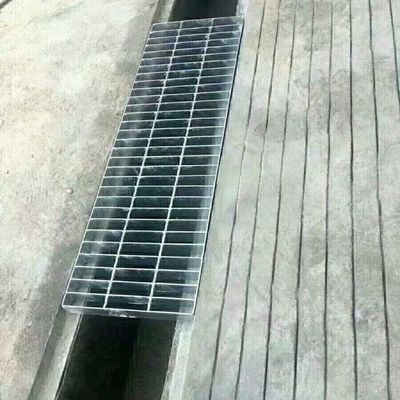 La barre d'acier inoxydable en aluminium râpant la poudre de la catégorie Q325 a enduit
