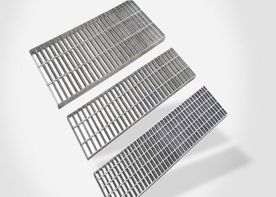 Plat discordant en acier galvanisé d'immersion chaude