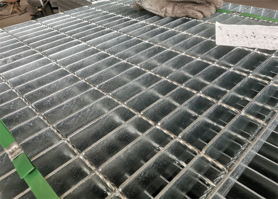 de 10mm d'épaisseur plat en acier de râper de glissement non