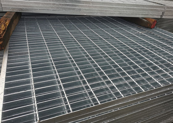 Séchage de la barre d'acier inoxydable de la plate-forme 304 râpant l'anti corrosion