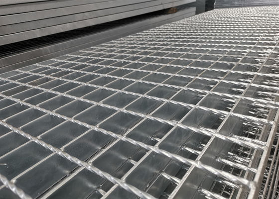 Séchage de la barre d'acier inoxydable de la plate-forme 304 râpant l'anti corrosion